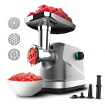 ΚΡΕΑΤΟΜΗΧΑΝΗ CECOTEC CEC-04860 1360 W || 110€ CECOTEC 101771_2-800x800